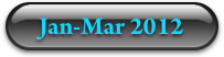 Jan-Mar 2012